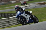 anglesey;brands-hatch;cadwell-park;croft;donington-park;enduro-digital-images;event-digital-images;eventdigitalimages;mallory-park;no-limits;oulton-park;peter-wileman-photography;racing-digital-images;silverstone;snetterton;trackday-digital-images;trackday-photos;vmcc-banbury-run;welsh-2-day-enduro