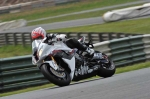 anglesey;brands-hatch;cadwell-park;croft;donington-park;enduro-digital-images;event-digital-images;eventdigitalimages;mallory-park;no-limits;oulton-park;peter-wileman-photography;racing-digital-images;silverstone;snetterton;trackday-digital-images;trackday-photos;vmcc-banbury-run;welsh-2-day-enduro