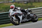 anglesey;brands-hatch;cadwell-park;croft;donington-park;enduro-digital-images;event-digital-images;eventdigitalimages;mallory-park;no-limits;oulton-park;peter-wileman-photography;racing-digital-images;silverstone;snetterton;trackday-digital-images;trackday-photos;vmcc-banbury-run;welsh-2-day-enduro