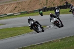 anglesey;brands-hatch;cadwell-park;croft;donington-park;enduro-digital-images;event-digital-images;eventdigitalimages;mallory-park;no-limits;oulton-park;peter-wileman-photography;racing-digital-images;silverstone;snetterton;trackday-digital-images;trackday-photos;vmcc-banbury-run;welsh-2-day-enduro