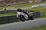 anglesey;brands-hatch;cadwell-park;croft;donington-park;enduro-digital-images;event-digital-images;eventdigitalimages;mallory-park;no-limits;oulton-park;peter-wileman-photography;racing-digital-images;silverstone;snetterton;trackday-digital-images;trackday-photos;vmcc-banbury-run;welsh-2-day-enduro