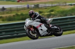 anglesey;brands-hatch;cadwell-park;croft;donington-park;enduro-digital-images;event-digital-images;eventdigitalimages;mallory-park;no-limits;oulton-park;peter-wileman-photography;racing-digital-images;silverstone;snetterton;trackday-digital-images;trackday-photos;vmcc-banbury-run;welsh-2-day-enduro