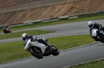 anglesey;brands-hatch;cadwell-park;croft;donington-park;enduro-digital-images;event-digital-images;eventdigitalimages;mallory-park;no-limits;oulton-park;peter-wileman-photography;racing-digital-images;silverstone;snetterton;trackday-digital-images;trackday-photos;vmcc-banbury-run;welsh-2-day-enduro