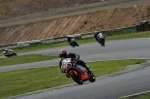 anglesey;brands-hatch;cadwell-park;croft;donington-park;enduro-digital-images;event-digital-images;eventdigitalimages;mallory-park;no-limits;oulton-park;peter-wileman-photography;racing-digital-images;silverstone;snetterton;trackday-digital-images;trackday-photos;vmcc-banbury-run;welsh-2-day-enduro