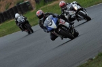 anglesey;brands-hatch;cadwell-park;croft;donington-park;enduro-digital-images;event-digital-images;eventdigitalimages;mallory-park;no-limits;oulton-park;peter-wileman-photography;racing-digital-images;silverstone;snetterton;trackday-digital-images;trackday-photos;vmcc-banbury-run;welsh-2-day-enduro