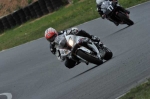 anglesey;brands-hatch;cadwell-park;croft;donington-park;enduro-digital-images;event-digital-images;eventdigitalimages;mallory-park;no-limits;oulton-park;peter-wileman-photography;racing-digital-images;silverstone;snetterton;trackday-digital-images;trackday-photos;vmcc-banbury-run;welsh-2-day-enduro