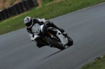 anglesey;brands-hatch;cadwell-park;croft;donington-park;enduro-digital-images;event-digital-images;eventdigitalimages;mallory-park;no-limits;oulton-park;peter-wileman-photography;racing-digital-images;silverstone;snetterton;trackday-digital-images;trackday-photos;vmcc-banbury-run;welsh-2-day-enduro