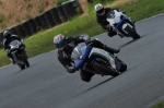 anglesey;brands-hatch;cadwell-park;croft;donington-park;enduro-digital-images;event-digital-images;eventdigitalimages;mallory-park;no-limits;oulton-park;peter-wileman-photography;racing-digital-images;silverstone;snetterton;trackday-digital-images;trackday-photos;vmcc-banbury-run;welsh-2-day-enduro