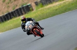anglesey;brands-hatch;cadwell-park;croft;donington-park;enduro-digital-images;event-digital-images;eventdigitalimages;mallory-park;no-limits;oulton-park;peter-wileman-photography;racing-digital-images;silverstone;snetterton;trackday-digital-images;trackday-photos;vmcc-banbury-run;welsh-2-day-enduro