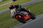 anglesey;brands-hatch;cadwell-park;croft;donington-park;enduro-digital-images;event-digital-images;eventdigitalimages;mallory-park;no-limits;oulton-park;peter-wileman-photography;racing-digital-images;silverstone;snetterton;trackday-digital-images;trackday-photos;vmcc-banbury-run;welsh-2-day-enduro