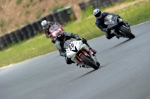 anglesey;brands-hatch;cadwell-park;croft;donington-park;enduro-digital-images;event-digital-images;eventdigitalimages;mallory-park;no-limits;oulton-park;peter-wileman-photography;racing-digital-images;silverstone;snetterton;trackday-digital-images;trackday-photos;vmcc-banbury-run;welsh-2-day-enduro