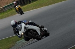 anglesey;brands-hatch;cadwell-park;croft;donington-park;enduro-digital-images;event-digital-images;eventdigitalimages;mallory-park;no-limits;oulton-park;peter-wileman-photography;racing-digital-images;silverstone;snetterton;trackday-digital-images;trackday-photos;vmcc-banbury-run;welsh-2-day-enduro