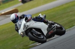 anglesey;brands-hatch;cadwell-park;croft;donington-park;enduro-digital-images;event-digital-images;eventdigitalimages;mallory-park;no-limits;oulton-park;peter-wileman-photography;racing-digital-images;silverstone;snetterton;trackday-digital-images;trackday-photos;vmcc-banbury-run;welsh-2-day-enduro