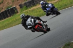 anglesey;brands-hatch;cadwell-park;croft;donington-park;enduro-digital-images;event-digital-images;eventdigitalimages;mallory-park;no-limits;oulton-park;peter-wileman-photography;racing-digital-images;silverstone;snetterton;trackday-digital-images;trackday-photos;vmcc-banbury-run;welsh-2-day-enduro
