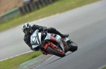 anglesey;brands-hatch;cadwell-park;croft;donington-park;enduro-digital-images;event-digital-images;eventdigitalimages;mallory-park;no-limits;oulton-park;peter-wileman-photography;racing-digital-images;silverstone;snetterton;trackday-digital-images;trackday-photos;vmcc-banbury-run;welsh-2-day-enduro