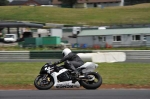 anglesey;brands-hatch;cadwell-park;croft;donington-park;enduro-digital-images;event-digital-images;eventdigitalimages;mallory-park;no-limits;oulton-park;peter-wileman-photography;racing-digital-images;silverstone;snetterton;trackday-digital-images;trackday-photos;vmcc-banbury-run;welsh-2-day-enduro