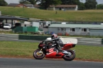 anglesey;brands-hatch;cadwell-park;croft;donington-park;enduro-digital-images;event-digital-images;eventdigitalimages;mallory-park;no-limits;oulton-park;peter-wileman-photography;racing-digital-images;silverstone;snetterton;trackday-digital-images;trackday-photos;vmcc-banbury-run;welsh-2-day-enduro