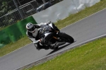 anglesey;brands-hatch;cadwell-park;croft;donington-park;enduro-digital-images;event-digital-images;eventdigitalimages;mallory-park;no-limits;oulton-park;peter-wileman-photography;racing-digital-images;silverstone;snetterton;trackday-digital-images;trackday-photos;vmcc-banbury-run;welsh-2-day-enduro