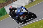 anglesey;brands-hatch;cadwell-park;croft;donington-park;enduro-digital-images;event-digital-images;eventdigitalimages;mallory-park;no-limits;oulton-park;peter-wileman-photography;racing-digital-images;silverstone;snetterton;trackday-digital-images;trackday-photos;vmcc-banbury-run;welsh-2-day-enduro