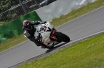 anglesey;brands-hatch;cadwell-park;croft;donington-park;enduro-digital-images;event-digital-images;eventdigitalimages;mallory-park;no-limits;oulton-park;peter-wileman-photography;racing-digital-images;silverstone;snetterton;trackday-digital-images;trackday-photos;vmcc-banbury-run;welsh-2-day-enduro