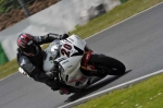 anglesey;brands-hatch;cadwell-park;croft;donington-park;enduro-digital-images;event-digital-images;eventdigitalimages;mallory-park;no-limits;oulton-park;peter-wileman-photography;racing-digital-images;silverstone;snetterton;trackday-digital-images;trackday-photos;vmcc-banbury-run;welsh-2-day-enduro