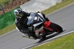 anglesey;brands-hatch;cadwell-park;croft;donington-park;enduro-digital-images;event-digital-images;eventdigitalimages;mallory-park;no-limits;oulton-park;peter-wileman-photography;racing-digital-images;silverstone;snetterton;trackday-digital-images;trackday-photos;vmcc-banbury-run;welsh-2-day-enduro