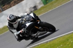 anglesey;brands-hatch;cadwell-park;croft;donington-park;enduro-digital-images;event-digital-images;eventdigitalimages;mallory-park;no-limits;oulton-park;peter-wileman-photography;racing-digital-images;silverstone;snetterton;trackday-digital-images;trackday-photos;vmcc-banbury-run;welsh-2-day-enduro