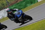 anglesey;brands-hatch;cadwell-park;croft;donington-park;enduro-digital-images;event-digital-images;eventdigitalimages;mallory-park;no-limits;oulton-park;peter-wileman-photography;racing-digital-images;silverstone;snetterton;trackday-digital-images;trackday-photos;vmcc-banbury-run;welsh-2-day-enduro