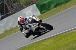 anglesey;brands-hatch;cadwell-park;croft;donington-park;enduro-digital-images;event-digital-images;eventdigitalimages;mallory-park;no-limits;oulton-park;peter-wileman-photography;racing-digital-images;silverstone;snetterton;trackday-digital-images;trackday-photos;vmcc-banbury-run;welsh-2-day-enduro