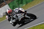 anglesey;brands-hatch;cadwell-park;croft;donington-park;enduro-digital-images;event-digital-images;eventdigitalimages;mallory-park;no-limits;oulton-park;peter-wileman-photography;racing-digital-images;silverstone;snetterton;trackday-digital-images;trackday-photos;vmcc-banbury-run;welsh-2-day-enduro