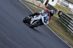 anglesey;brands-hatch;cadwell-park;croft;donington-park;enduro-digital-images;event-digital-images;eventdigitalimages;mallory-park;no-limits;oulton-park;peter-wileman-photography;racing-digital-images;silverstone;snetterton;trackday-digital-images;trackday-photos;vmcc-banbury-run;welsh-2-day-enduro