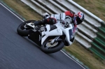 anglesey;brands-hatch;cadwell-park;croft;donington-park;enduro-digital-images;event-digital-images;eventdigitalimages;mallory-park;no-limits;oulton-park;peter-wileman-photography;racing-digital-images;silverstone;snetterton;trackday-digital-images;trackday-photos;vmcc-banbury-run;welsh-2-day-enduro