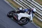 anglesey;brands-hatch;cadwell-park;croft;donington-park;enduro-digital-images;event-digital-images;eventdigitalimages;mallory-park;no-limits;oulton-park;peter-wileman-photography;racing-digital-images;silverstone;snetterton;trackday-digital-images;trackday-photos;vmcc-banbury-run;welsh-2-day-enduro