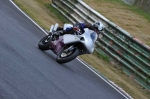 anglesey;brands-hatch;cadwell-park;croft;donington-park;enduro-digital-images;event-digital-images;eventdigitalimages;mallory-park;no-limits;oulton-park;peter-wileman-photography;racing-digital-images;silverstone;snetterton;trackday-digital-images;trackday-photos;vmcc-banbury-run;welsh-2-day-enduro