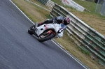 anglesey;brands-hatch;cadwell-park;croft;donington-park;enduro-digital-images;event-digital-images;eventdigitalimages;mallory-park;no-limits;oulton-park;peter-wileman-photography;racing-digital-images;silverstone;snetterton;trackday-digital-images;trackday-photos;vmcc-banbury-run;welsh-2-day-enduro