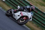 anglesey;brands-hatch;cadwell-park;croft;donington-park;enduro-digital-images;event-digital-images;eventdigitalimages;mallory-park;no-limits;oulton-park;peter-wileman-photography;racing-digital-images;silverstone;snetterton;trackday-digital-images;trackday-photos;vmcc-banbury-run;welsh-2-day-enduro