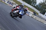 anglesey;brands-hatch;cadwell-park;croft;donington-park;enduro-digital-images;event-digital-images;eventdigitalimages;mallory-park;no-limits;oulton-park;peter-wileman-photography;racing-digital-images;silverstone;snetterton;trackday-digital-images;trackday-photos;vmcc-banbury-run;welsh-2-day-enduro