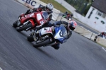 anglesey;brands-hatch;cadwell-park;croft;donington-park;enduro-digital-images;event-digital-images;eventdigitalimages;mallory-park;no-limits;oulton-park;peter-wileman-photography;racing-digital-images;silverstone;snetterton;trackday-digital-images;trackday-photos;vmcc-banbury-run;welsh-2-day-enduro