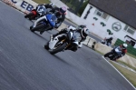 anglesey;brands-hatch;cadwell-park;croft;donington-park;enduro-digital-images;event-digital-images;eventdigitalimages;mallory-park;no-limits;oulton-park;peter-wileman-photography;racing-digital-images;silverstone;snetterton;trackday-digital-images;trackday-photos;vmcc-banbury-run;welsh-2-day-enduro