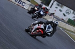 anglesey;brands-hatch;cadwell-park;croft;donington-park;enduro-digital-images;event-digital-images;eventdigitalimages;mallory-park;no-limits;oulton-park;peter-wileman-photography;racing-digital-images;silverstone;snetterton;trackday-digital-images;trackday-photos;vmcc-banbury-run;welsh-2-day-enduro