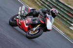 anglesey;brands-hatch;cadwell-park;croft;donington-park;enduro-digital-images;event-digital-images;eventdigitalimages;mallory-park;no-limits;oulton-park;peter-wileman-photography;racing-digital-images;silverstone;snetterton;trackday-digital-images;trackday-photos;vmcc-banbury-run;welsh-2-day-enduro