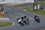 anglesey;brands-hatch;cadwell-park;croft;donington-park;enduro-digital-images;event-digital-images;eventdigitalimages;mallory-park;no-limits;oulton-park;peter-wileman-photography;racing-digital-images;silverstone;snetterton;trackday-digital-images;trackday-photos;vmcc-banbury-run;welsh-2-day-enduro