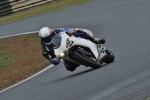 anglesey;brands-hatch;cadwell-park;croft;donington-park;enduro-digital-images;event-digital-images;eventdigitalimages;mallory-park;no-limits;oulton-park;peter-wileman-photography;racing-digital-images;silverstone;snetterton;trackday-digital-images;trackday-photos;vmcc-banbury-run;welsh-2-day-enduro