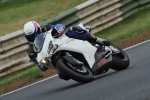 anglesey;brands-hatch;cadwell-park;croft;donington-park;enduro-digital-images;event-digital-images;eventdigitalimages;mallory-park;no-limits;oulton-park;peter-wileman-photography;racing-digital-images;silverstone;snetterton;trackday-digital-images;trackday-photos;vmcc-banbury-run;welsh-2-day-enduro