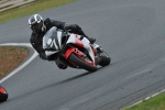 anglesey;brands-hatch;cadwell-park;croft;donington-park;enduro-digital-images;event-digital-images;eventdigitalimages;mallory-park;no-limits;oulton-park;peter-wileman-photography;racing-digital-images;silverstone;snetterton;trackday-digital-images;trackday-photos;vmcc-banbury-run;welsh-2-day-enduro