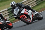anglesey;brands-hatch;cadwell-park;croft;donington-park;enduro-digital-images;event-digital-images;eventdigitalimages;mallory-park;no-limits;oulton-park;peter-wileman-photography;racing-digital-images;silverstone;snetterton;trackday-digital-images;trackday-photos;vmcc-banbury-run;welsh-2-day-enduro