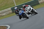 anglesey;brands-hatch;cadwell-park;croft;donington-park;enduro-digital-images;event-digital-images;eventdigitalimages;mallory-park;no-limits;oulton-park;peter-wileman-photography;racing-digital-images;silverstone;snetterton;trackday-digital-images;trackday-photos;vmcc-banbury-run;welsh-2-day-enduro