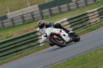 anglesey;brands-hatch;cadwell-park;croft;donington-park;enduro-digital-images;event-digital-images;eventdigitalimages;mallory-park;no-limits;oulton-park;peter-wileman-photography;racing-digital-images;silverstone;snetterton;trackday-digital-images;trackday-photos;vmcc-banbury-run;welsh-2-day-enduro