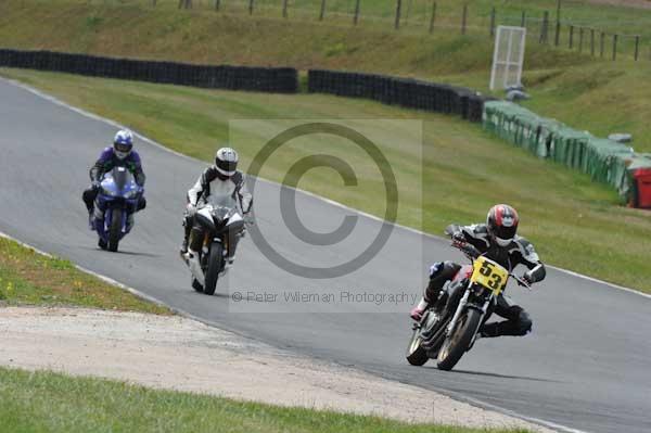 anglesey;brands hatch;cadwell park;croft;donington park;enduro digital images;event digital images;eventdigitalimages;mallory park;no limits;oulton park;peter wileman photography;racing digital images;silverstone;snetterton;trackday digital images;trackday photos;vmcc banbury run;welsh 2 day enduro