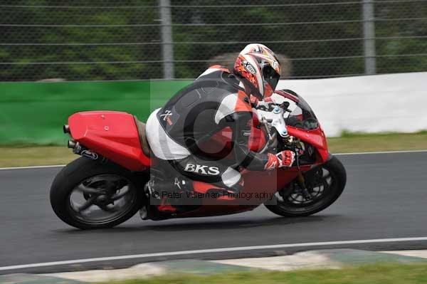 anglesey;brands hatch;cadwell park;croft;donington park;enduro digital images;event digital images;eventdigitalimages;mallory park;no limits;oulton park;peter wileman photography;racing digital images;silverstone;snetterton;trackday digital images;trackday photos;vmcc banbury run;welsh 2 day enduro